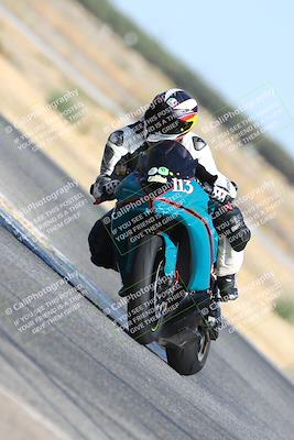 media/Sep-08-2024-Pacific Track Time (Sun) [[e80823a591]]/B Group/1020am (Sweeper)/